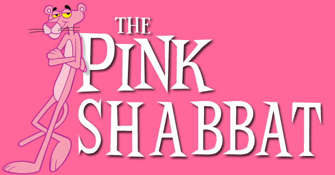 pink-shabbat