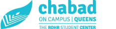 Chabad on Campus - Queens